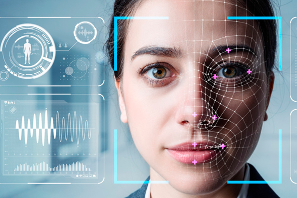 Inteligencia Artificial: Al servicio del juego online