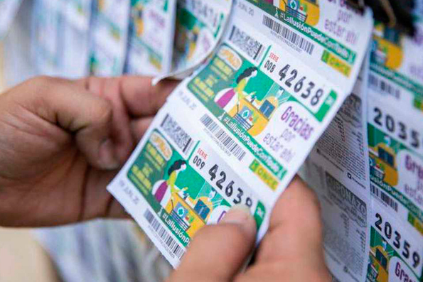 Apuestas deportivas: Mercado mundial en auge