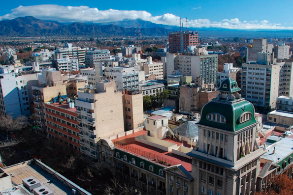 Juego online en Latam: Regulación en camino