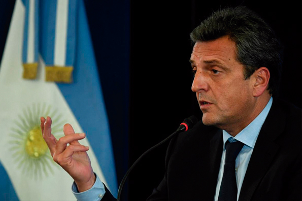 Latinoamérica: Un cierre con crecimiento moderado