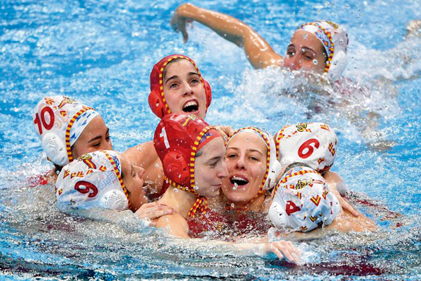 Sostenibilidad de la industria: Tarea constante