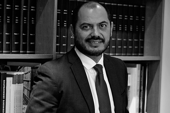 Perú: Actividad que continúa recuperándose