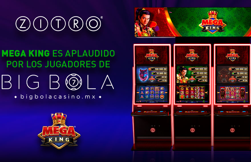 big bola casino online