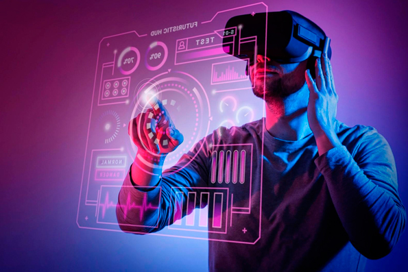 Tendencias 2023: Expectativas del marketing