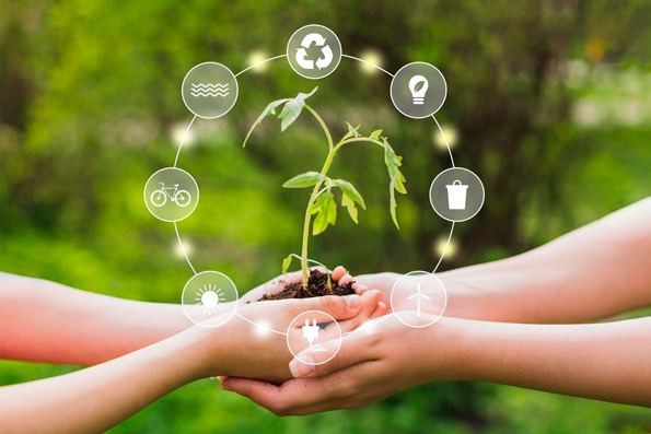 Tendencias 2023: Expectativas del marketing