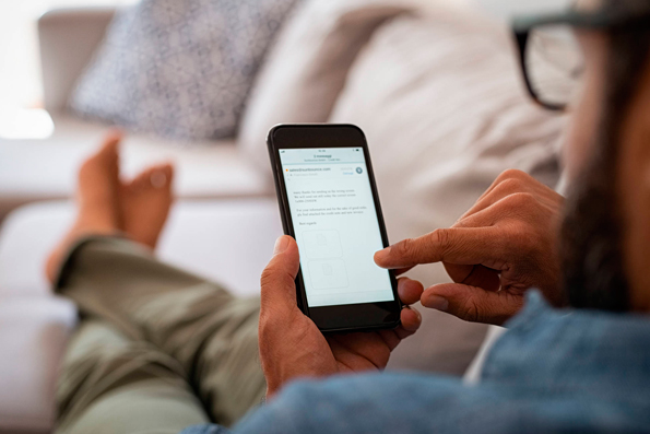 Tendencias 2023: Expectativas del marketing