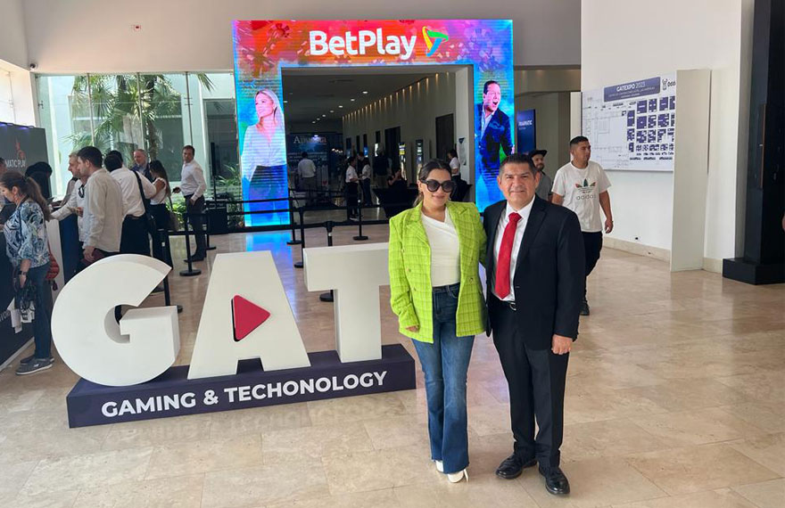 ByA Group: “Nuestra firma resalta por la calidad y diseño de los productos”