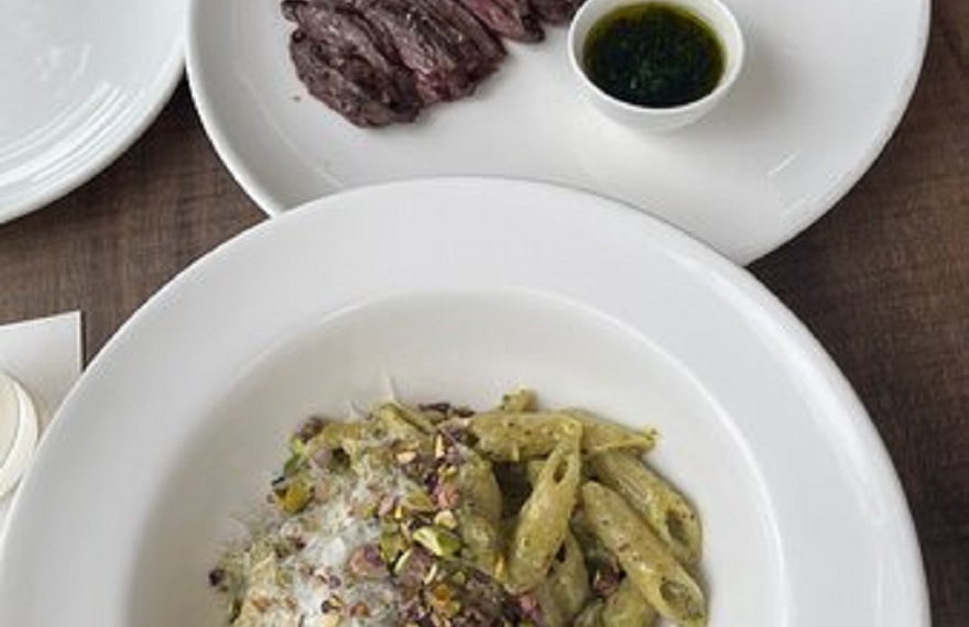 Lima, la capital gastronómica de América Latina