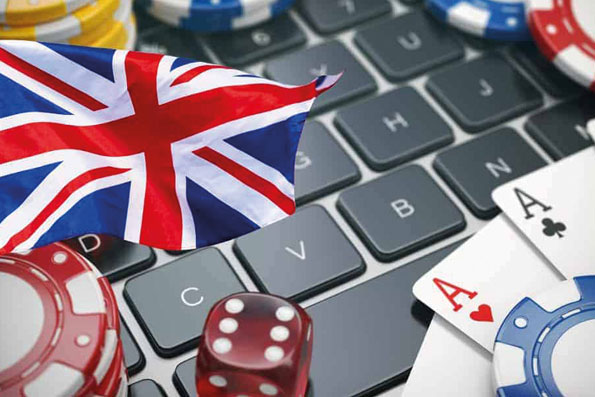 Europa modifica sus regulaciones del juego