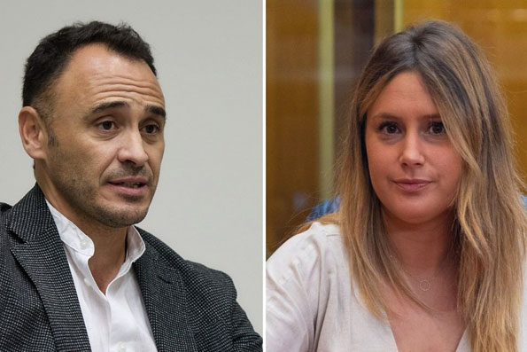 Europa modifica sus regulaciones del juego