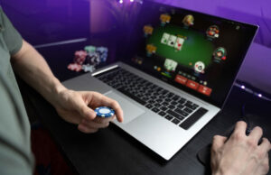 juego online