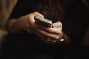 Apuestas deportivas - Unsplash