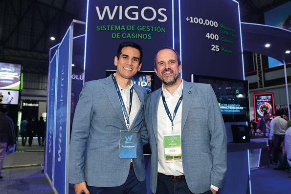 Peru Gaming Show: Oportunidad de negocios