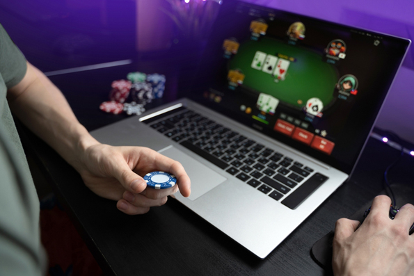 Perú: Modernización y nuevas oportunidades en el juego