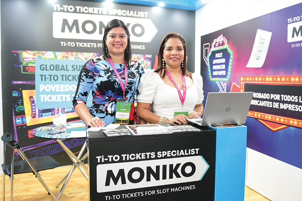 Peru Gaming Show: Oportunidad de negocios