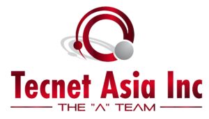 Novomatic se une a Tecnet Asia para el mercado filipino