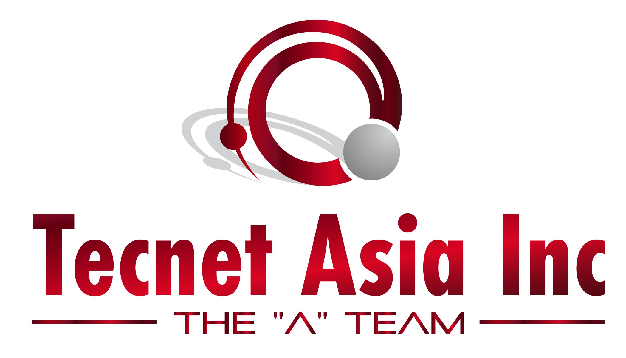 Novomatic se une a Tecnet Asia para el mercado filipino