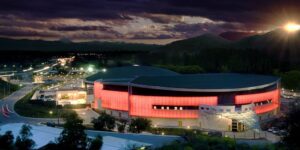 hotel casino monticello
