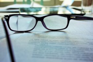 Argentina actualiza el monto mínimo a declarar.