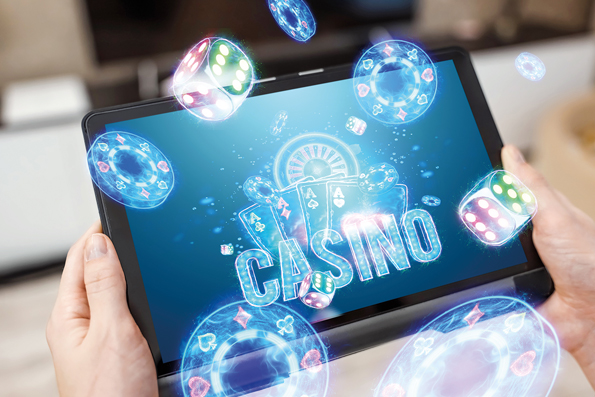 Omnicanalidad: Estrategia clave en el juego