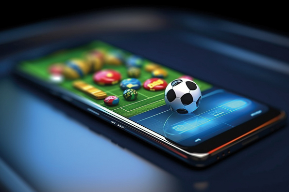 Cambios a favor del juego en Chile