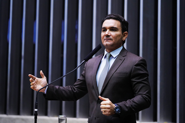 Desafíos para Brasil en su avance hacia la regulación