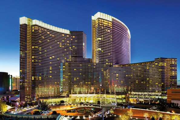 An unforgettable 2022 pushes up the fiscal year