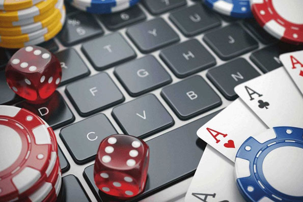 Omnichannel: A seamless experience for players