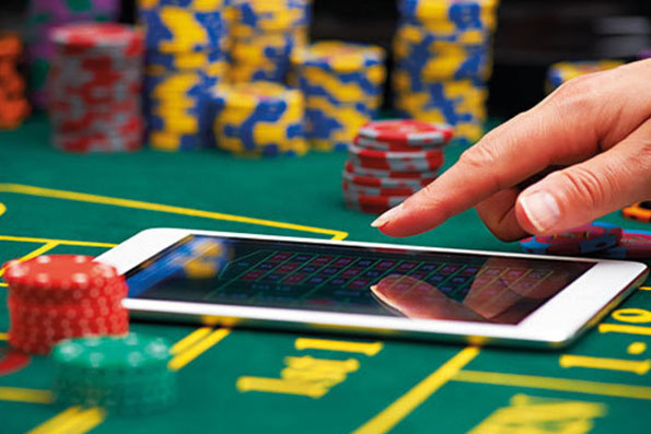 Omnichannel: A seamless experience for players