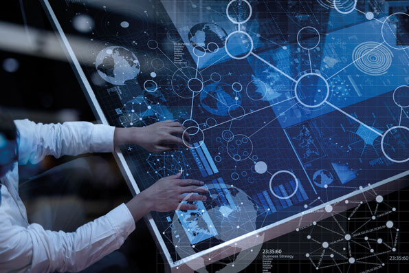 ChatGPT: The full power of AI at our fingertips