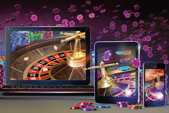 Omnichannel: A seamless experience for players