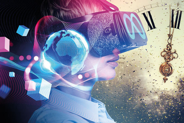 ChatGPT: The full power of AI at our fingertips
