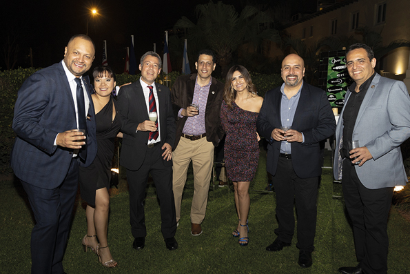 Merkur Gaming en Perú: Una década de éxito y crecimiento