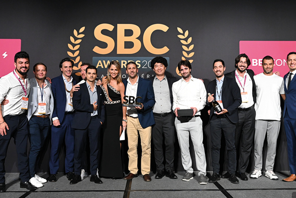 SBC Summit Latinoamérica: Exitoso encuentro del juego