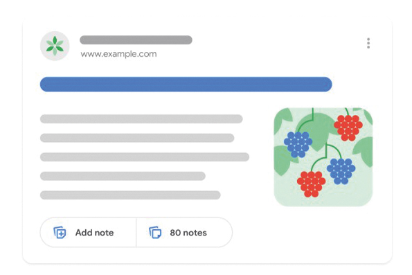 Notas, algoritmos y “gemas ocultas”: Los cambios en Google que impactarán en el contenido de casino online en 2024