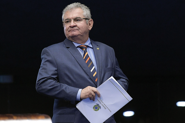 Brasil: Expectativa crece ante la aprobación de las apuestas deportivas