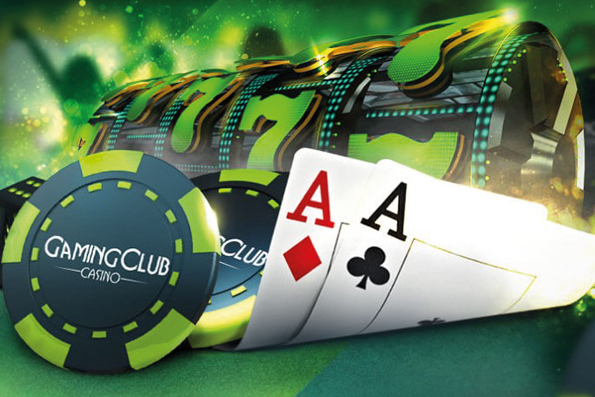 A 30 años del primer casino online: ¿Qué cambios atraviesa la industria de las apuestas online?