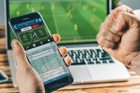 Brasil: Expectativa crece ante la aprobación de las apuestas deportivas
