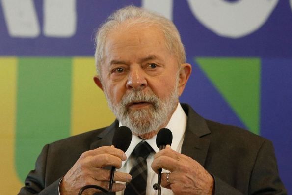 Brasil: Expectativa crece ante la aprobación de las apuestas deportivas