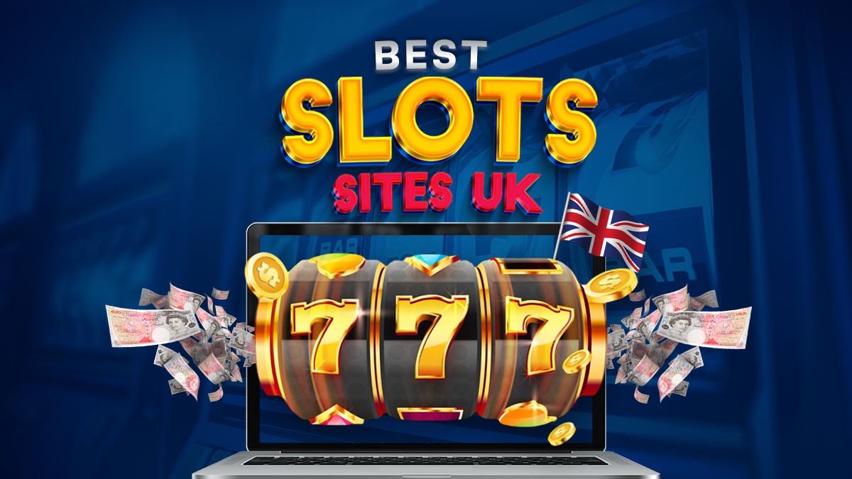 Trino Casino UK: A Review of Casino Games for United Kingdom Players