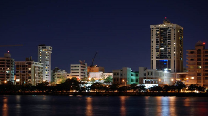 La 8ª edición de la Cumbre Iberoamericana del Juego se celebrará en el Sheraton Puerto Rico Resort & Casino
