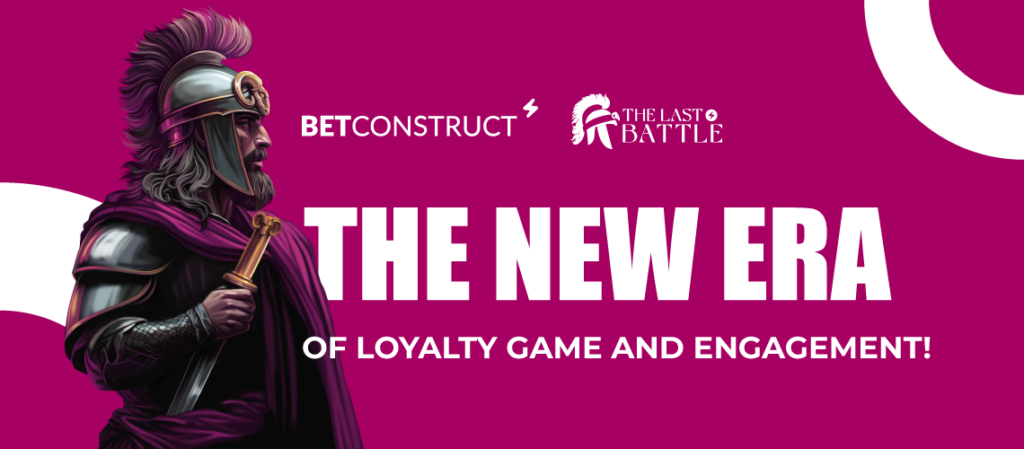 Resumen: SBC Lisboa a través de los ojos de BetConstruct
