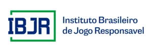 IBJR publica comunicado sobre las ventajas de la nueva legislación de apuestas en Brasil