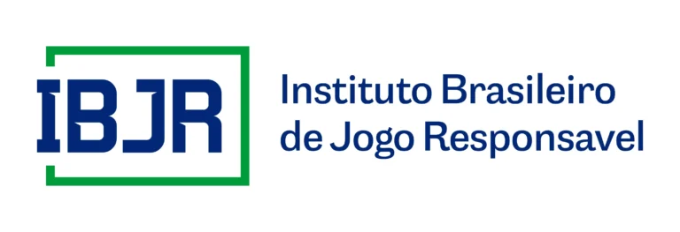 IBJR publica comunicado sobre las ventajas de la nueva legislación de apuestas en Brasil