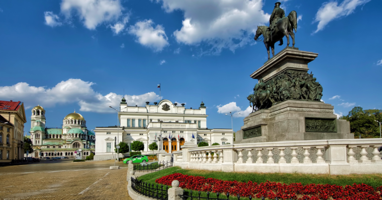 Restricciones publicitarias en Bulgaria ponen en riesgo el mercado del juego