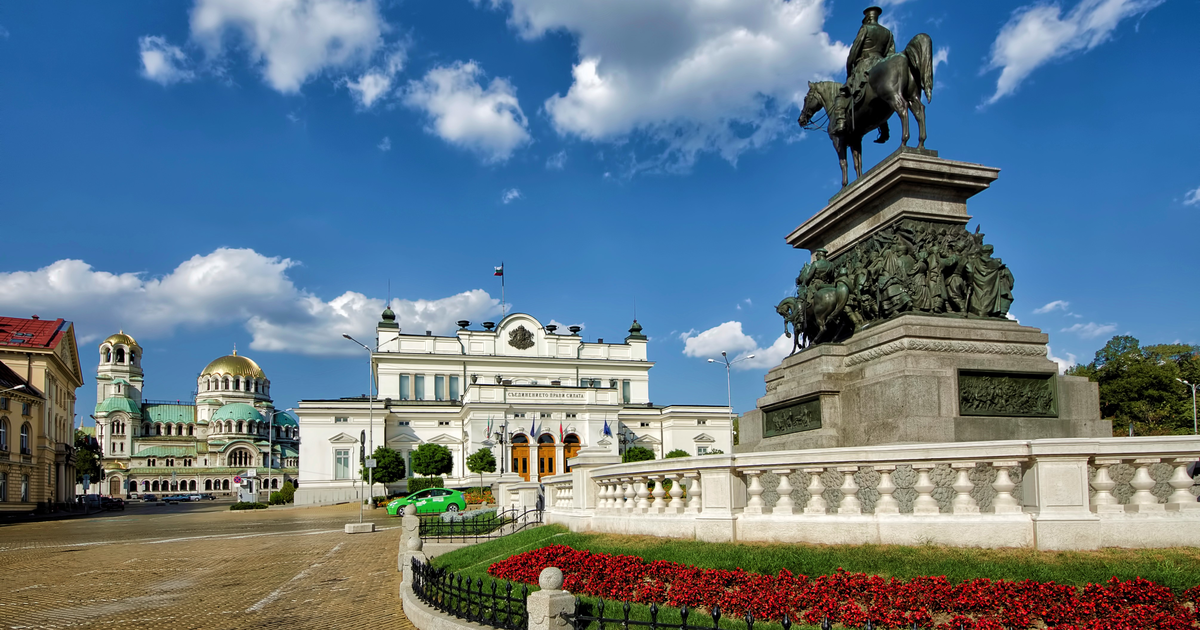 Restricciones publicitarias en Bulgaria ponen en riesgo el mercado del juego