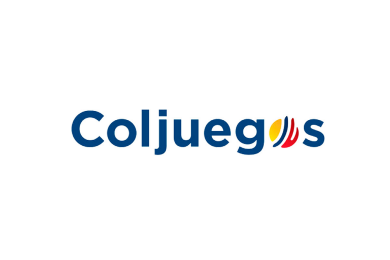 Coljuegos