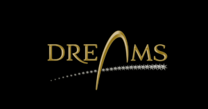 Dreams - Revista Casino Perú
