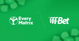 EveryMatrix cierra el mayor acuerdo llave en mano de África con la asociación MBet