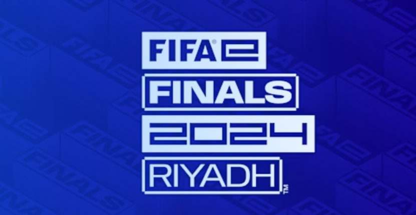 FIFAe Finals 2024 se disputarán en Arabia Saudita del 5 al 12 de diciembre